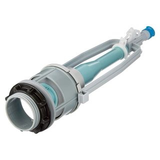 Mecanismo descarga Roca D2P AH0003200R