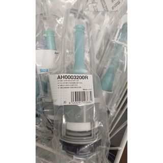 Mecanismo descarga Roca D2P AH0003200R