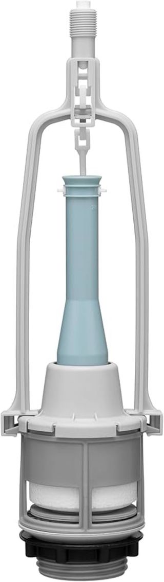 Mecanismo descarga Roca D2P AH0003200R