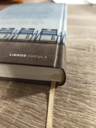 La cuenta atrás para el verano. Edición especial