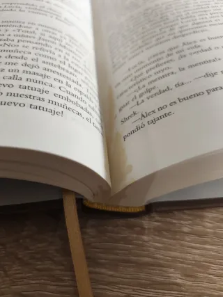 La cuenta atrás para el verano. Edición especial