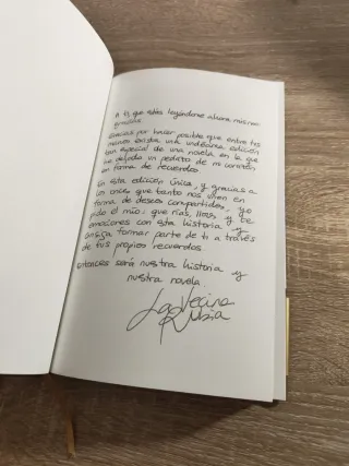 La cuenta atrás para el verano. Edición especial