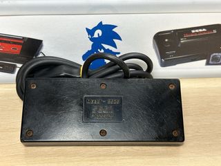 Mando SEGA Master System Mod. 3020