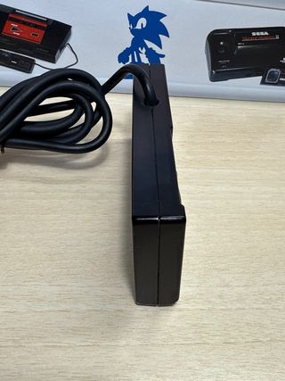 Mando SEGA Master System Mod. 3020