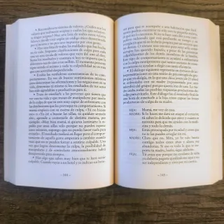 Aprenda optimismo - Seligman libro