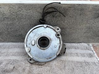 Estator alternador Yamaha SR 250
