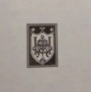 Dizionario della lingua Spagnolo-Italiano