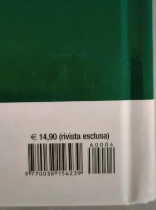 Dizionario della lingua Spagnolo-Italiano