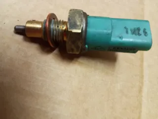 Bomba Inyección Diésel 1.5 dCi Renault