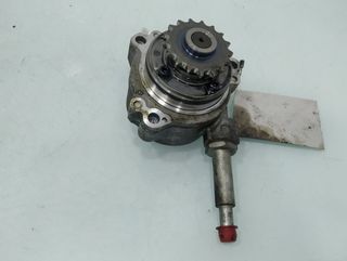 Vp60c03b depresor freno / bomba honda civic 485113