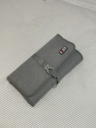 Dyson Airwrap Moldeador Multifunción