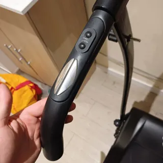 Cinta de Correr FITFIU