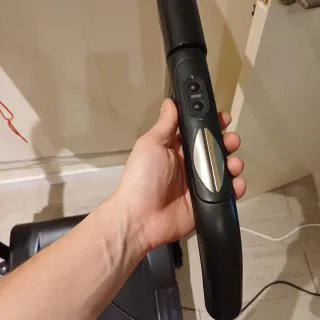 Cinta de Correr FITFIU