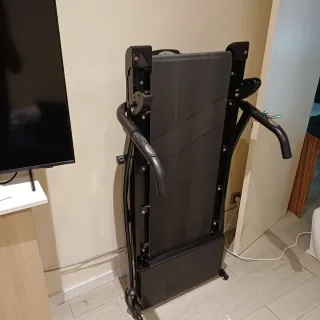 Cinta de Correr FITFIU