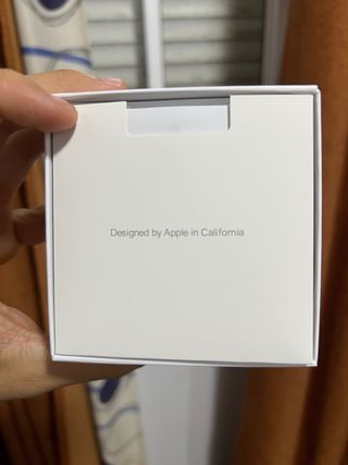 Airpods Pro 2da Generación