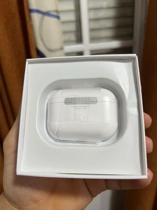 Airpods Pro 2da Generación