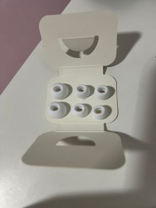 Airpods Pro 2da Generación