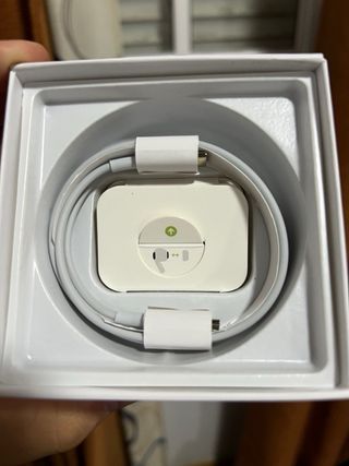 Airpods Pro 2da Generación