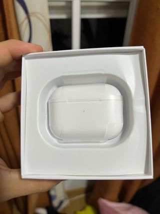 Airpods Pro 2da Generación