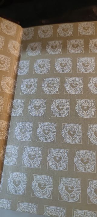 Colección de libros clásicos