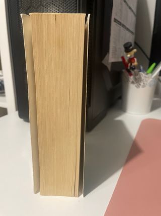 Perdona si te llamo amor