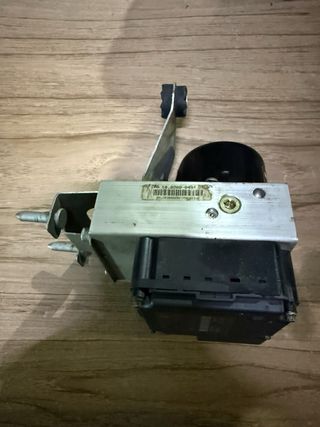Bomba ABS BMW E46 328ci