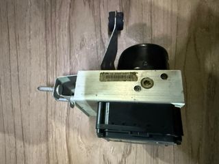 Bomba ABS BMW E46 328ci