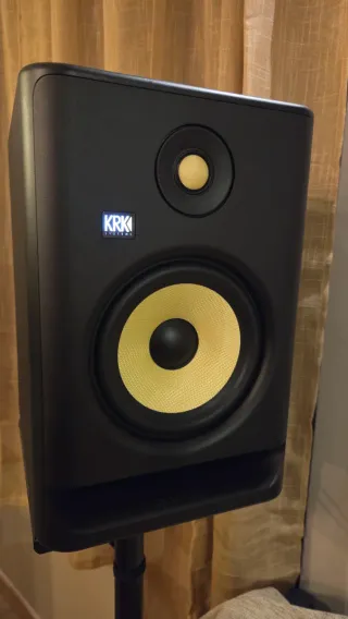 Monitor KRK Rokit 7 G4