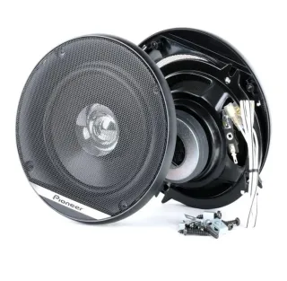 Altavoces Pioneer TS-G1310F 13cm/5.25 Negro