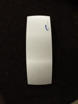 Bolígrafo Cross Dorado 14k