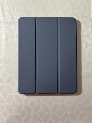 iPad Air Wi-Fi 256 GB Starlight