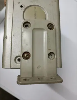 Sony CDX-705 CD Changer