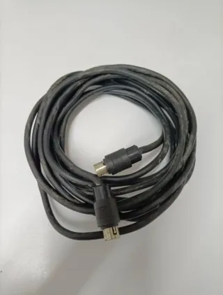 Sony CDX-705 CD Changer