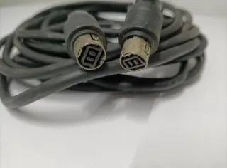 Sony CDX-705 CD Changer