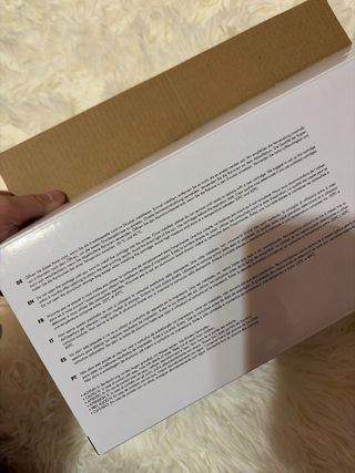 Tóner Compatible Samsung ST-ML1660