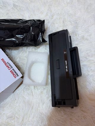 Tóner Compatible Samsung ST-ML1660