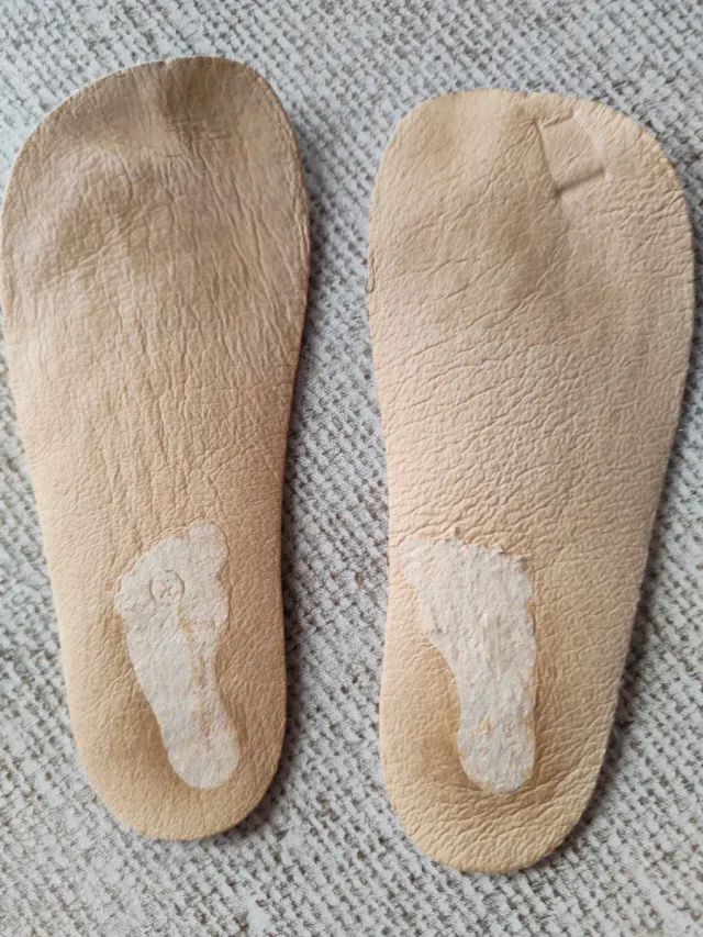 Zapatillas Flexi Nens Unicornios Talla 26