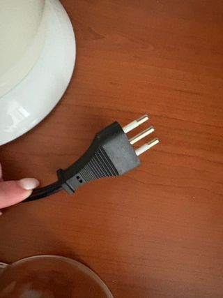 Macchina Popcorn Dolce e Salato! Marca Howell