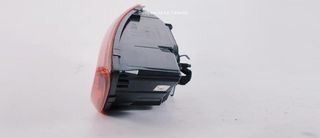 Opel 22135520 yp00016580 piloto trasero grandland