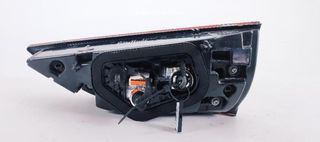 Opel 22135520 yp00016580 piloto trasero grandland