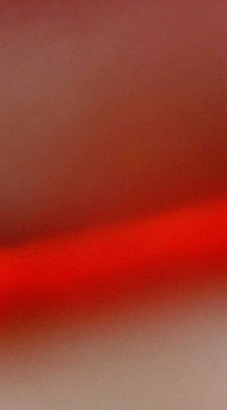 Opel 22135520 yp00016580 piloto trasero grandland