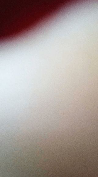 Opel 22135520 yp00016580 piloto trasero grandland