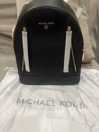 Bolso Michael Kors Negro