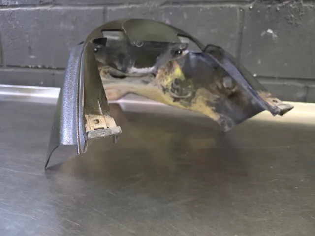 Portamatriculas Peugeot Trekker