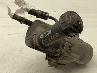 BOMBA DIRECCION PEUGEOT 307 BREAK/ SW (S2) 9HZ 96