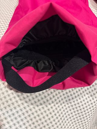 Pantalón de esquí para niña, talla 5 años