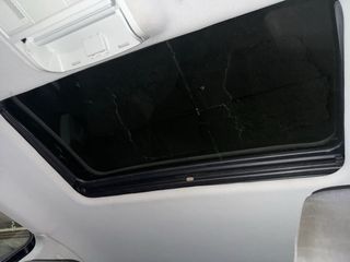 Volkswagen Golf 2007