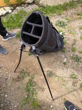 Palos de Golf Usados