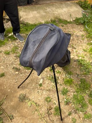 Palos de Golf Usados