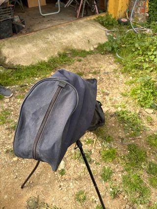 Palos de Golf Usados